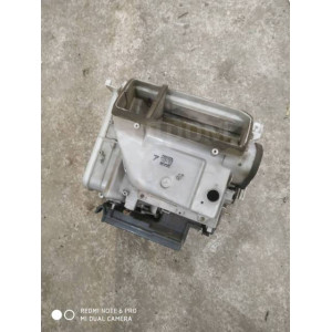 Корпус печки под радиатор Toyota Corolla/Sprinter/Ceres/Marino E10 в Омске Корпус печки под радиатор Toyota Corolla/Sprinter/Ceres/Marino E10 в Омске