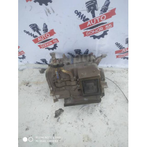 Корпус печки под радиатор Toyota Corolla/Sprinter/Ceres/Marino E10 в Омске Корпус печки под радиатор Toyota Corolla/Sprinter/Ceres/Marino E10 в Омске