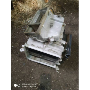 Корпус печки под радиатор Toyota Corolla/Sprinter/Ceres/Marino E10 в Омске Корпус печки под радиатор Toyota Corolla/Sprinter/Ceres/Marino E10 в Омске