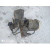 Главный тормозной цилиндр ГТЦ Mitsubishi Galant/Emeraude/Eterna в Омске