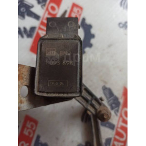 Датчик положения кузова BMW X5 1093698 в Омске