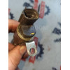 Клапан VVTI Toyota 1ZR, 2ZR 337010501022 в Омске