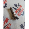 Клапан VVTI Toyota 1ZR, 2ZR 337010501022 в Омске Клапан VVTI Toyota 1ZR, 2ZR 337010501022 в Омске