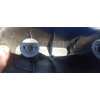 Подставка под ногу Toyota Corona Premio/Corona/Caldina T210 в Омске