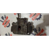 Суппорт передний правый Toyota Cami J100E, J122E в Омске