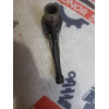 Трубка подачи масла BMW M62 1736329 в Омске Трубка подачи масла BMW M62 1736329 в Омске
