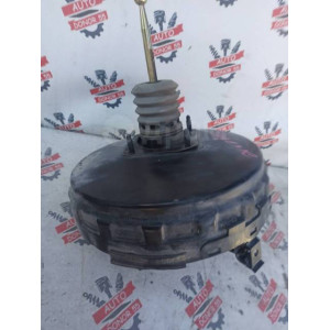Вакуум тормозной Porsche Cayenne 7l5612101 в Омске