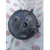 Вакуум тормозной Porsche Cayenne 7l5612101 в Омске