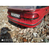 Бампер задний Toyota Corolla/Sprinter EE90 в Омске