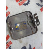 Лючок бензобака Honda City MRH3A3 в Омске