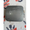 Лючок бензобака Honda City MRH3A3 в Омске