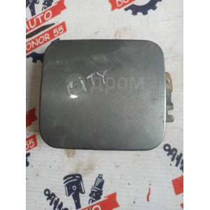 Лючок бензобака Honda City MRH3A3 в Омске