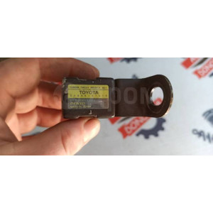 Реле датчик Toyota Prius NHW10 g484547010