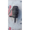 Насос мотор омывателя Chery Amulet A15 a113747011 в Омске Насос мотор омывателя Chery Amulet A15 a113747011 в Омске