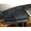 Бардачок Toyota Caldina/Corona/Carina E/Corolla E110 t19 в Омске