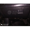 Бардачок Toyota Caldina/Corona/Carina E/Corolla E110 t19 в Омске Бардачок Toyota Caldina/Corona/Carina E/Corolla E110 t19 в Омске