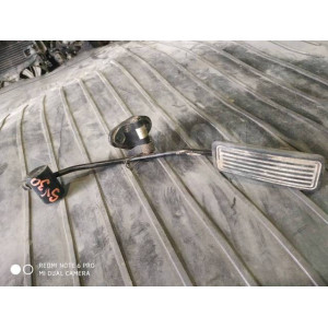 Педаль газа Toyota Camry/Vista V3/V4 в Омске Педаль газа Toyota Camry/Vista V3/V4 в Омске