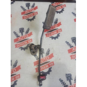 Педаль газа Toyota Camry/Vista SV30/SV40 Педаль газа Toyota Camry/Vista SV30/SV40