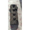 Крышка клапанная Toyota 3S-FE, 4S-FE в Омске Крышка клапанная Toyota 3S-FE, 4S-FE в Омске