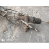 Шланги ГУР Mitsubishi Galant/Emeraude/Eterna 6A11, 6A12 в Омске