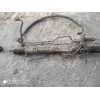Шланги ГУР Mitsubishi Galant/Emeraude/Eterna 6A11, 6A12 в Омске