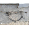 Шланги ГУР Mitsubishi Galant/Emeraude/Eterna 6A11, 6A12 в Омске