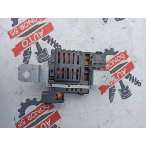 Усилитель антенны Honda Civic ES 39155s5a0031 в Омске Усилитель антенны Honda Civic ES 39155s5a0031 в Омске