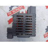 Усилитель антенны Honda Civic ES 39155s5a0031 в Омске Усилитель антенны Honda Civic ES 39155s5a0031 в Омске