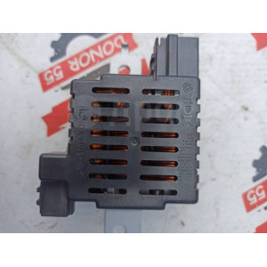 Усилитель антенны Honda Civic ES 39155s5a0031 в Омске Усилитель антенны Honda Civic ES 39155s5a0031 в Омске