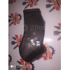 Воздуховод Audi/Volkswagen [8D0129617E] в Омске