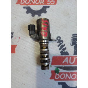 Клапан VVTI Nissan 23796AU00A в Омске