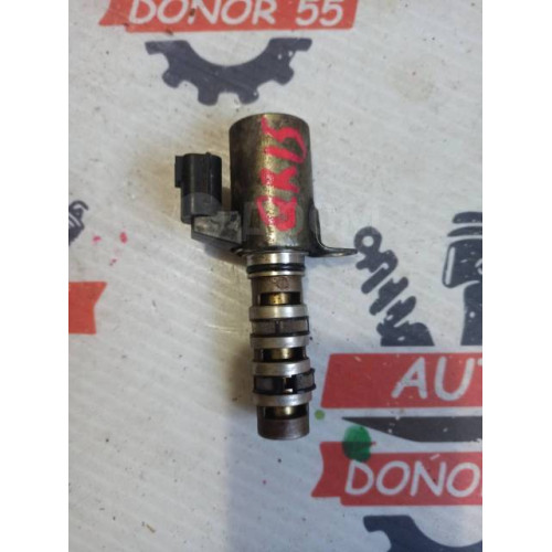 Клапан VVTI Nissan 23796AU00A в Омске