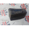 Подставка под ногу Toyota Corolla AE100/110/Prius 58191-12110 в Омске