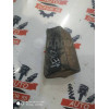 Подставка под ногу Toyota Corolla AE100/110/Prius 58191-12110 в Омске