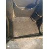 Подставка под ногу Toyota Corolla AE100/110/Prius 58191-12110 в Омске Подставка под ногу Toyota Corolla AE100/110/Prius 58191-12110 в Омске