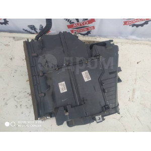 Корпус печки под радиаторы Honda CR-V RD4 в Омске Корпус печки под радиаторы Honda CR-V RD4 в Омске