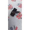 Датчик положения кузова Mercedes Benz SL a0025428818 в Омске Датчик положения кузова Mercedes Benz SL a0025428818 в Омске