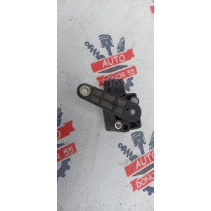 Датчик положения кузова Mercedes Benz SL a0025428818 в Омске