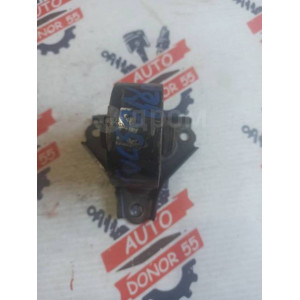 Подушка опора ДВС передняя Hyundai Tucson/Kia Sportage 219102E600 в Омске Подушка опора ДВС передняя Hyundai Tucson/Kia Sportage 219102E600 в Омске