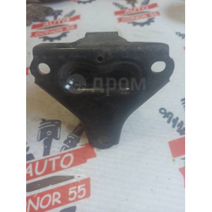 Подушка опора ДВС передняя Hyundai Tucson/Kia Sportage 219102E600 в Омске Подушка опора ДВС передняя Hyundai Tucson/Kia Sportage 219102E600 в Омске