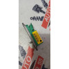Датчик удара SRS BMW 65776900728 в Омске Датчик удара SRS BMW 65776900728 в Омске