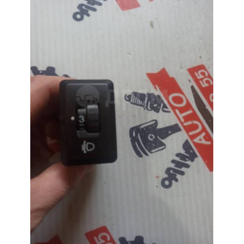 Кнопка корректора фар Dongfeng H30 Cross в Омске