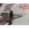 Лампа ксеноновая Osram D1S 66142 в Омске