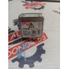 Лампа ксеноновая Osram D1S 66142 в Омске Лампа ксеноновая Osram D1S 66142 в Омске
