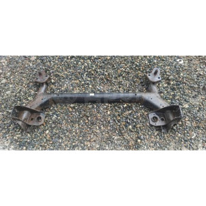 Балка задняя Mazda Demio DY3W/Verisa DC в Омске