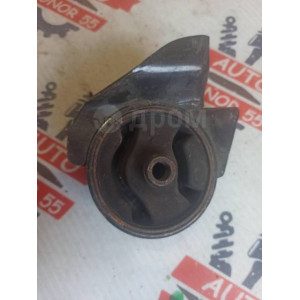 Подушка опора ДВС задняя Hyundai Tucson/Kia Sportage 219302E600 в Омске Подушка опора ДВС задняя Hyundai Tucson/Kia Sportage 219302E600 в Омске