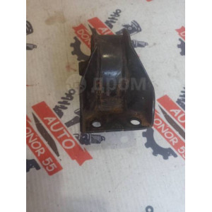 Подушка опора ДВС задняя Hyundai Tucson/Kia Sportage 219302E600 в Омске Подушка опора ДВС задняя Hyundai Tucson/Kia Sportage 219302E600 в Омске