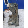 Половина кузова передняя Toyota Camry SV0 в Омске