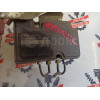 Блок ABS Renault Fluence 476606747r в Омске