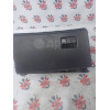 Бардачок Toyota Camry/Vista SV30 в Омске Бардачок Toyota Camry/Vista SV30 в Омске